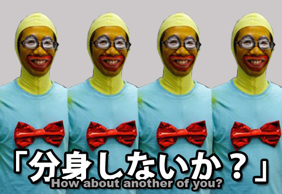 Fukuoka chicken restaurant in legal trouble for trying to “multiply” good workers
